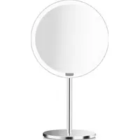 Настольное зеркало с подсветкой Yeelight LED Lighting Mirror  YLGJ01YL на скидке